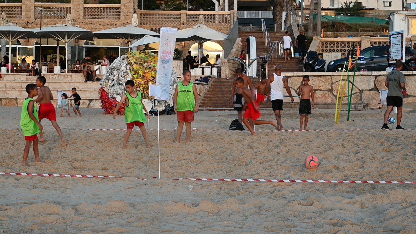 WhatsApp Image 2022-09-30 at 3.16.17 PM (8).jpeg